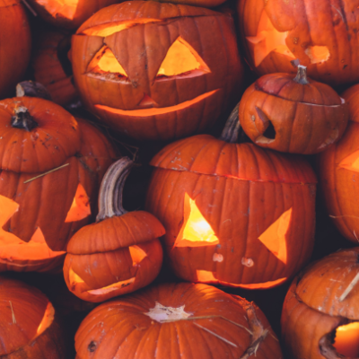 halloween – eventi halloween - eventi
