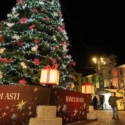 mercatino di natale asti – eventi mercatino di natale asti - eventi