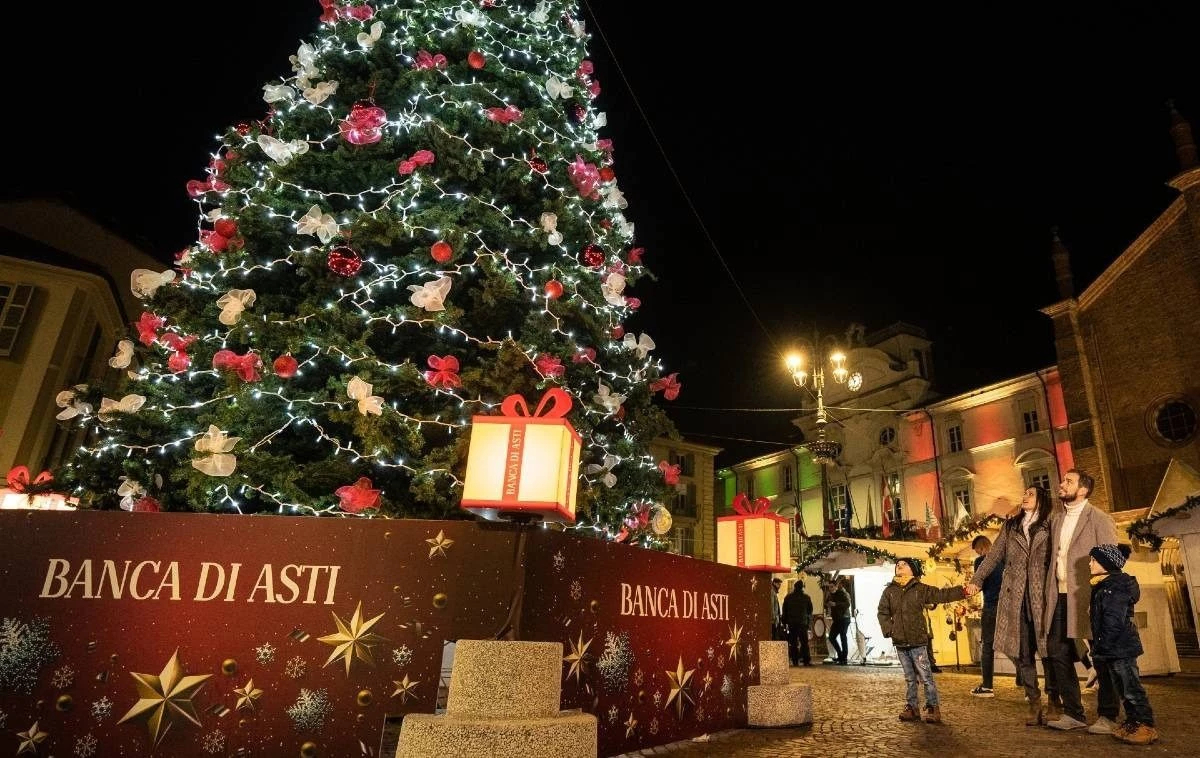mercatino di natale asti – eventi mercatino di natale asti - eventi