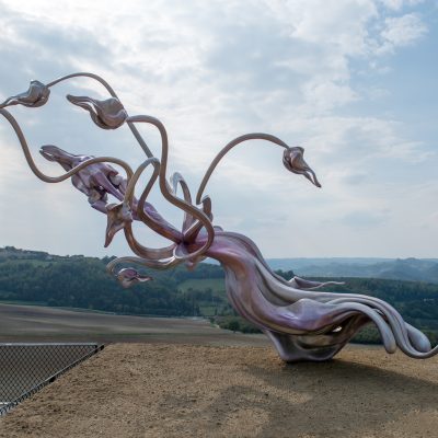 parco sandretto re rebaudengo guarene - eventi