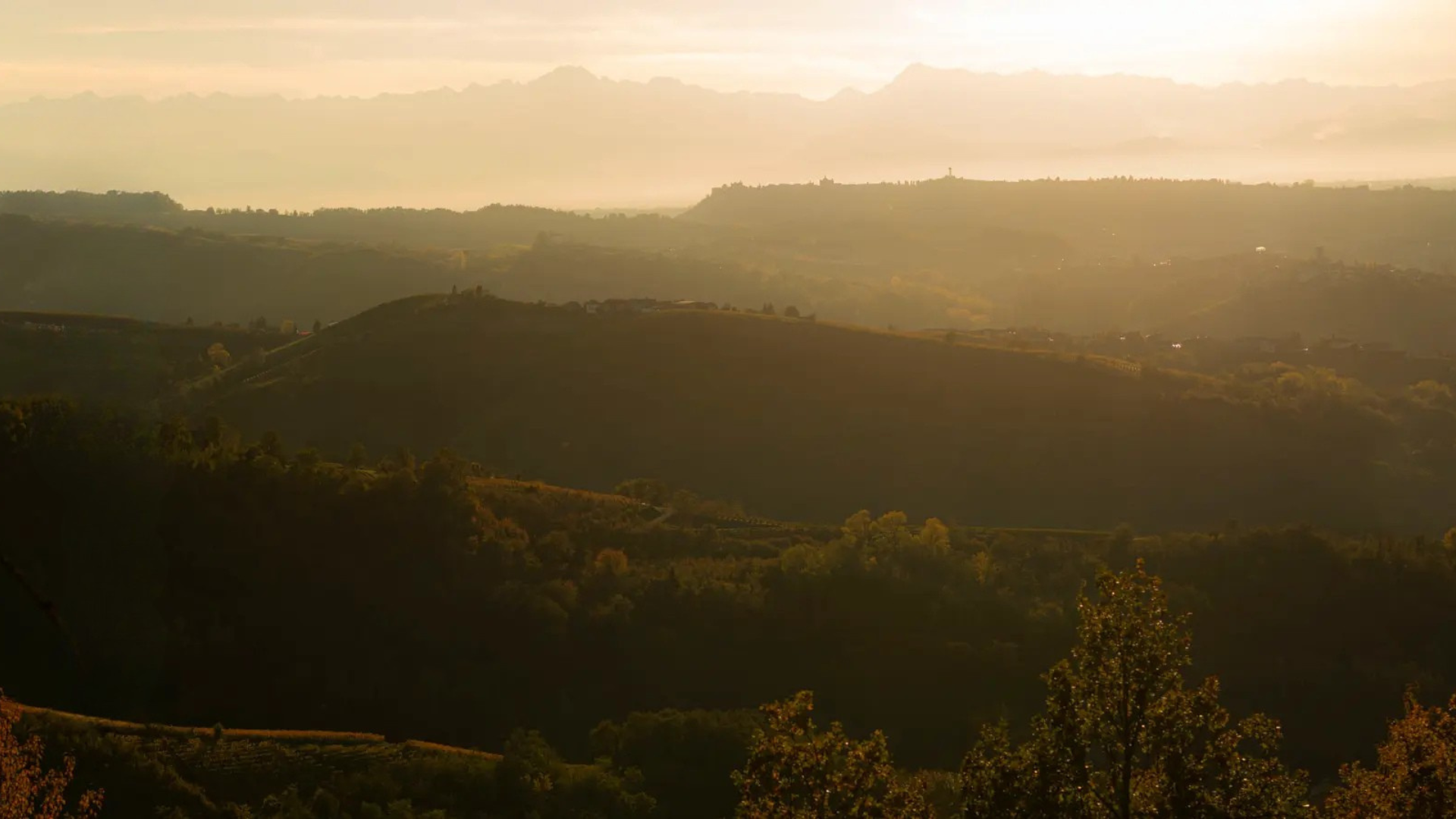 reste-foto territorio