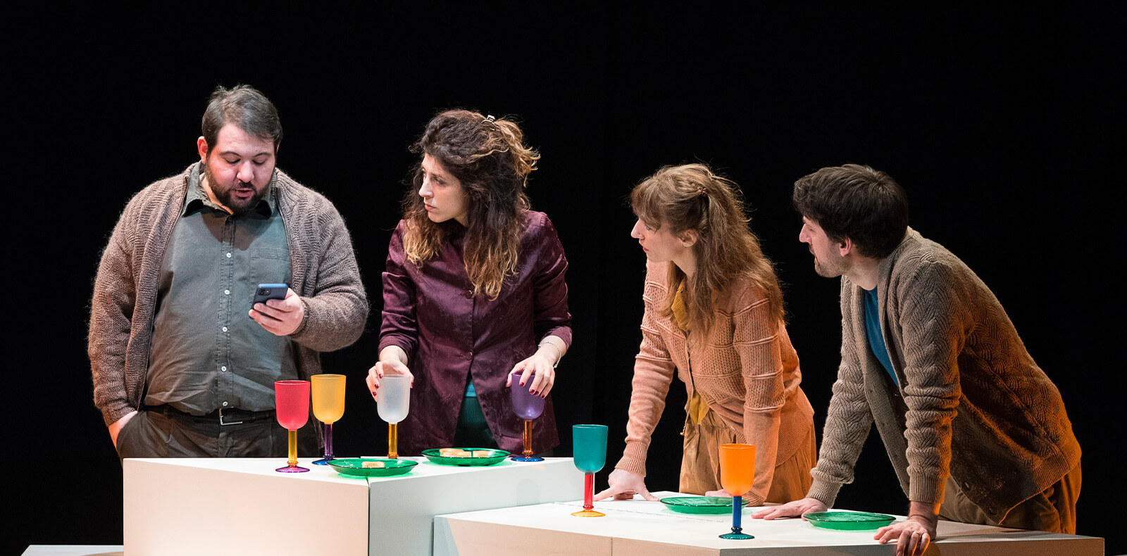 seconda classe teatro – eventi seconda classe teatro - eventi