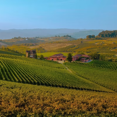 tenuta carretta - eventi