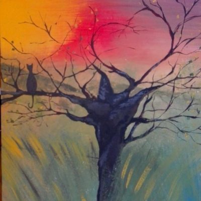 tiziana comin mostra – eventi tiziana comin mostra - eventi