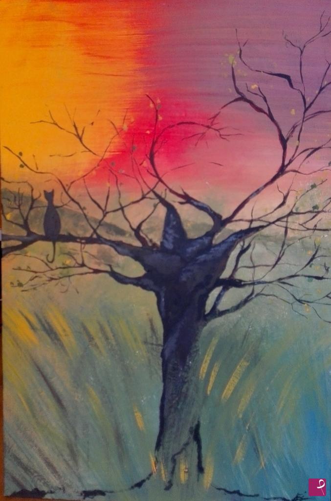 tiziana comin mostra - eventi tiziana comin mostra - eventi