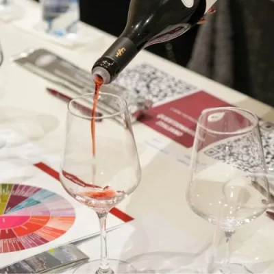wine tasting – eventi wine tasting - eventi