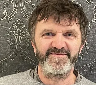 Lo spazio narratore - eventi