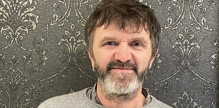 Lo spazio narratore - eventi