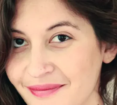 L'amour toujours l'amour - eventi