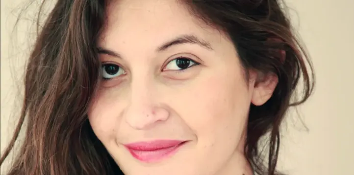 L'amour toujours l'amour - eventi