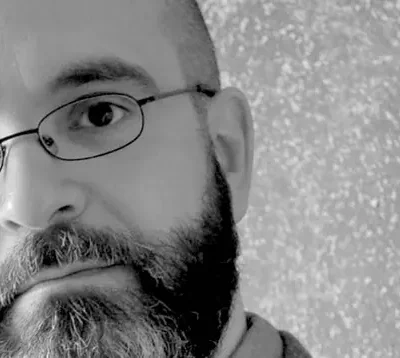 Horror: sentimento e società - eventi