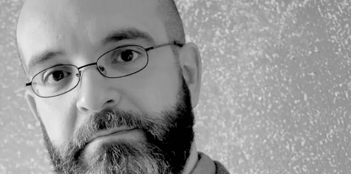 Horror: sentimento e società - eventi