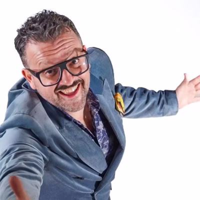 Vincenzo Albano - eventi