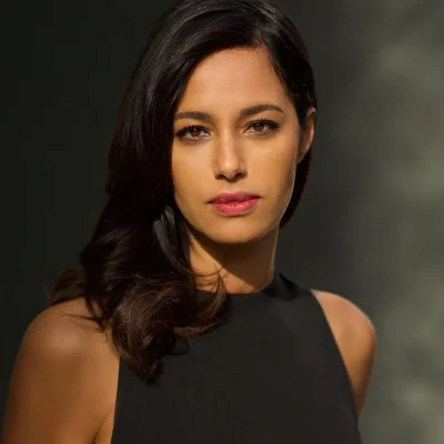 Rula Jebreal - eventi