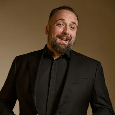 Raphael Gualazzi - eventi