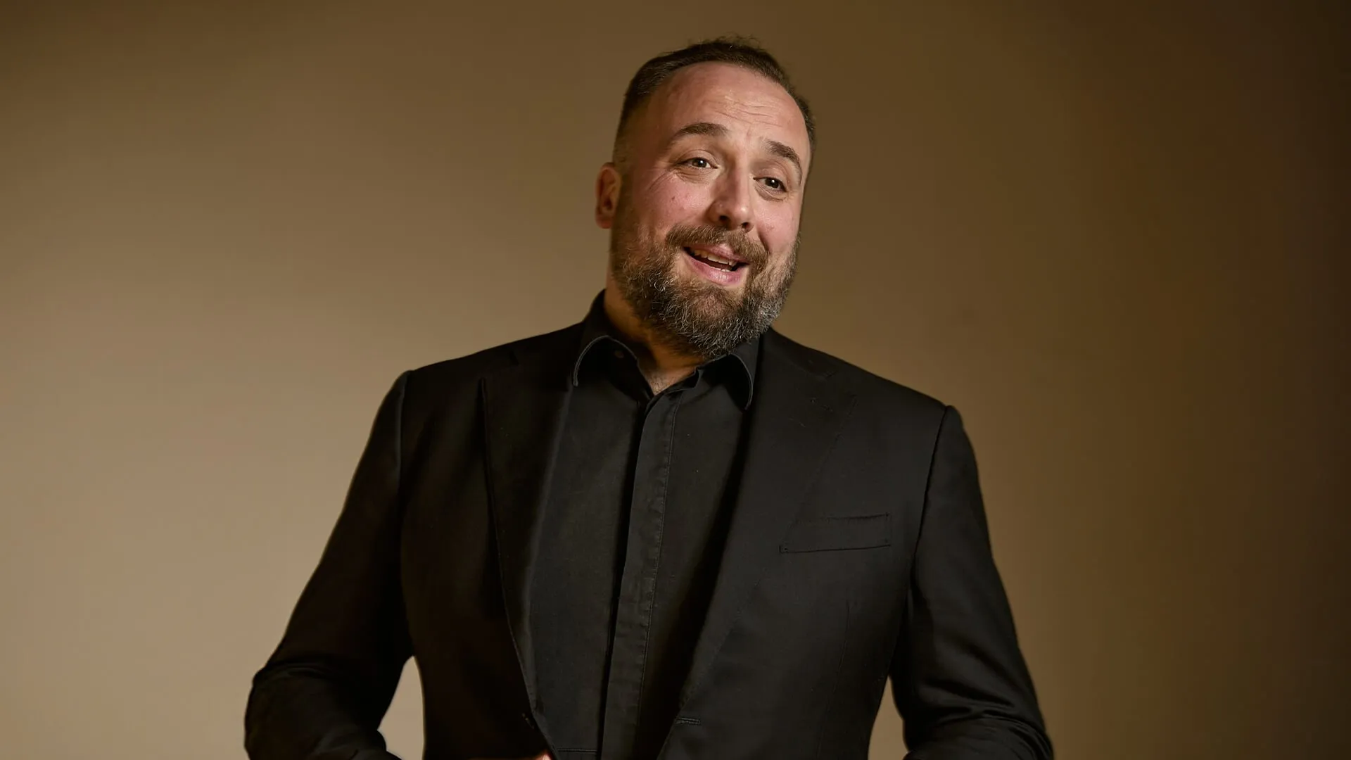 Raphael Gualazzi - eventi