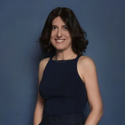 Elvira Serra - eventi