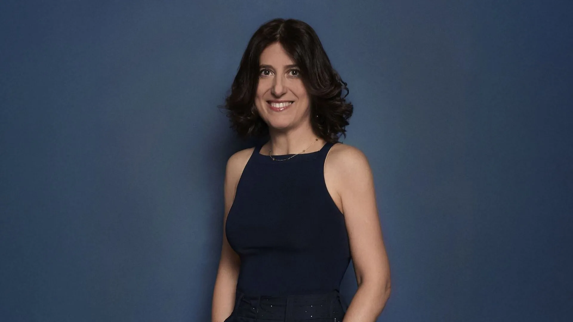 Elvira Serra - eventi