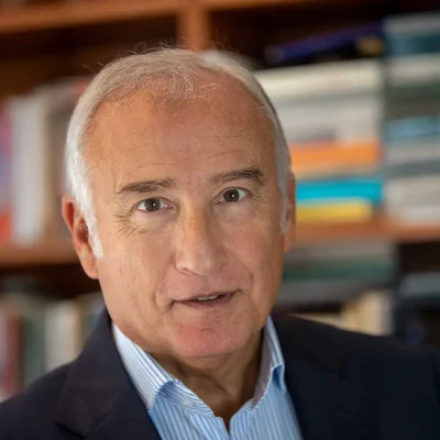 Piero Marrazzo - eventi