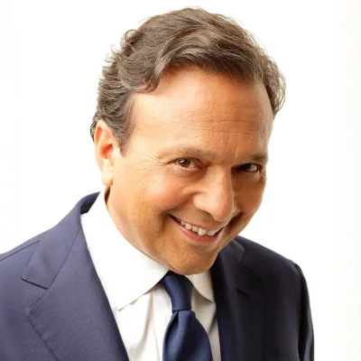 Piero Chiambretti - eventi