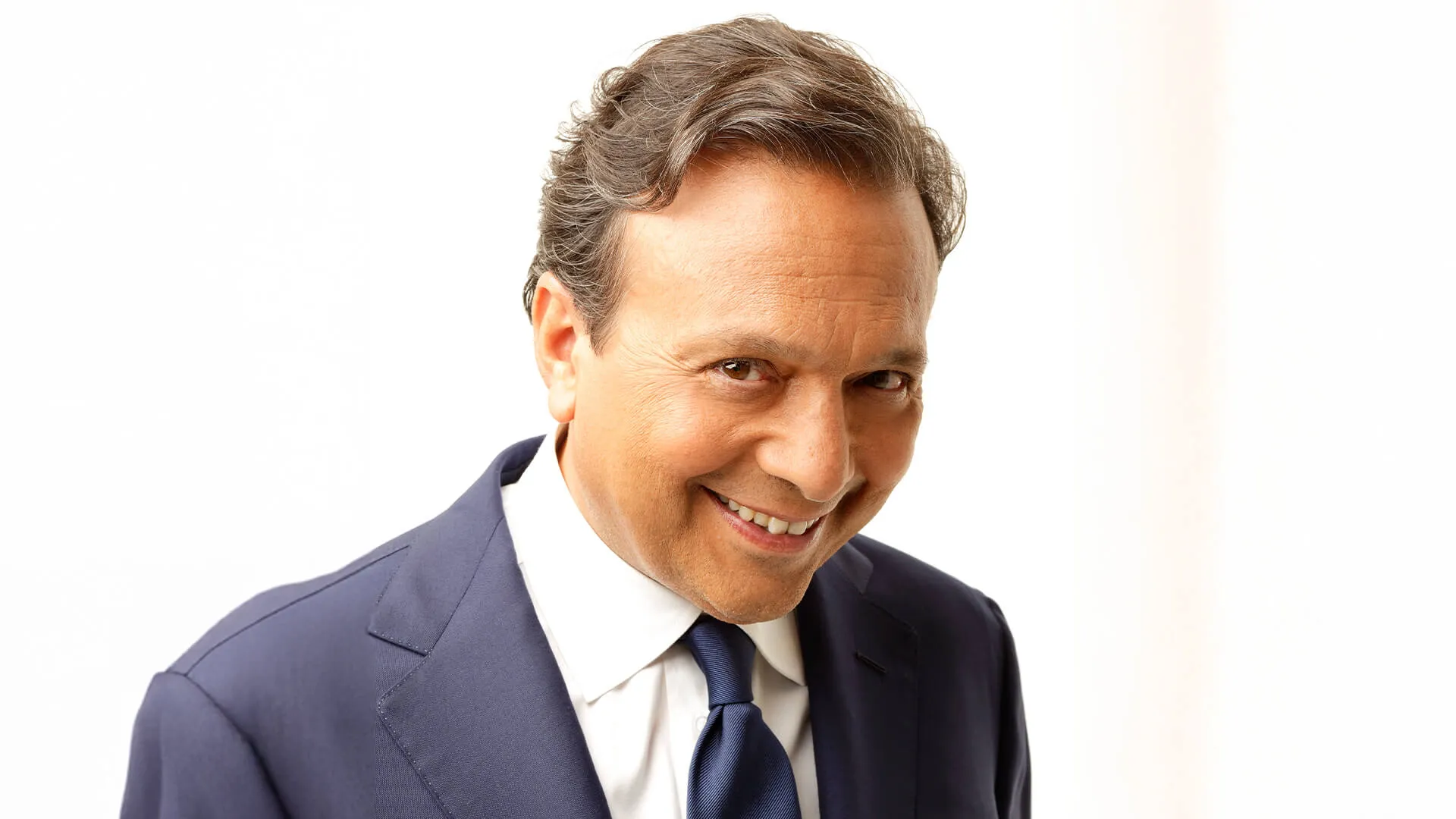 Piero Chiambretti - eventi