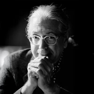 Guido Harari - eventi