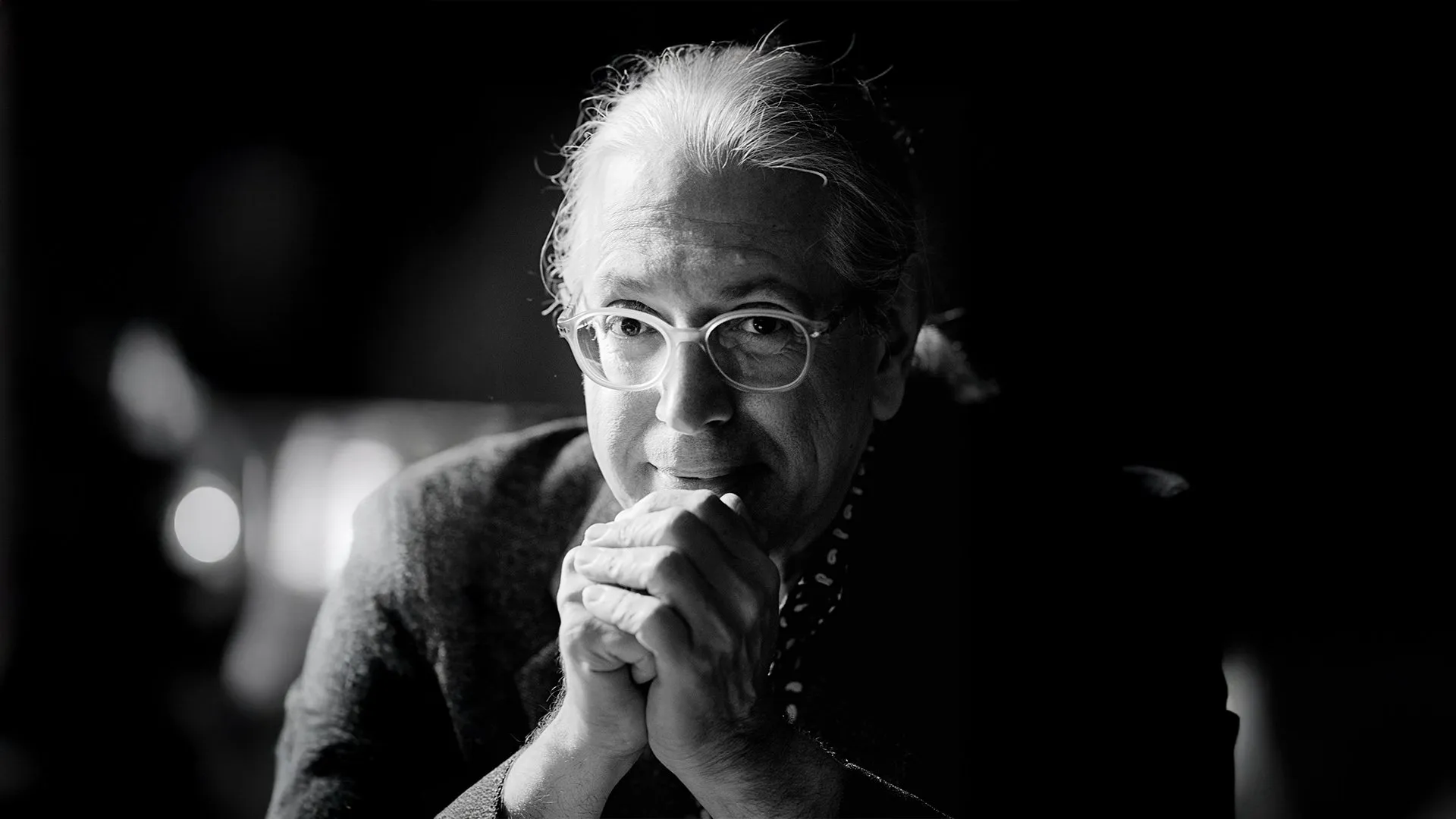 Guido Harari - eventi