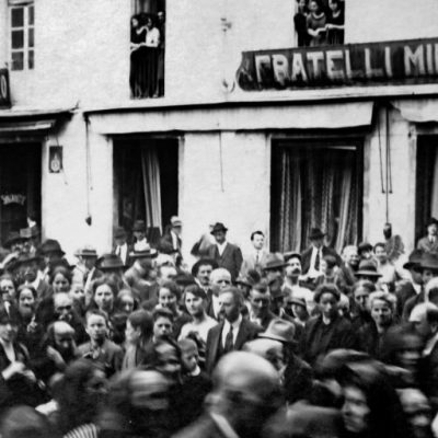 Alba-industriale-eventi