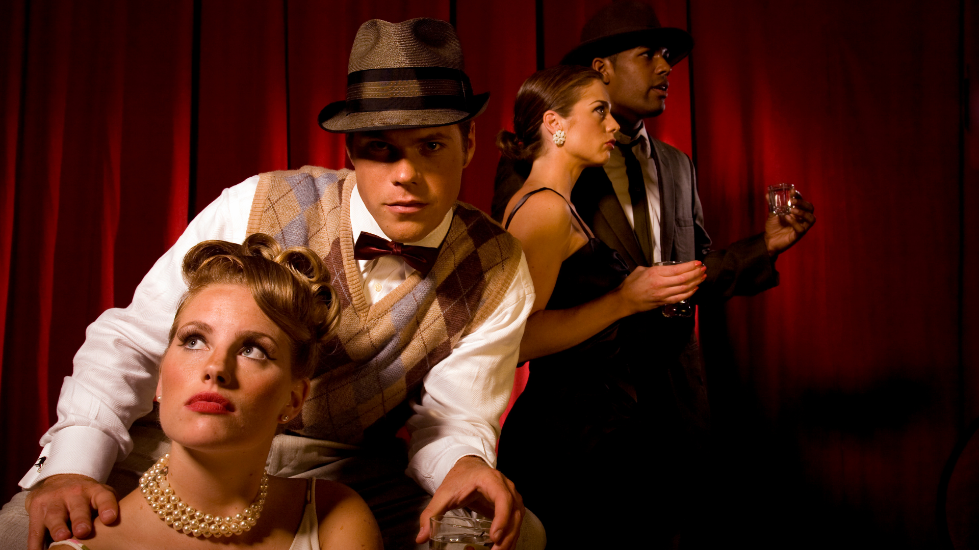 Eventi-Capodanno-ANIMA