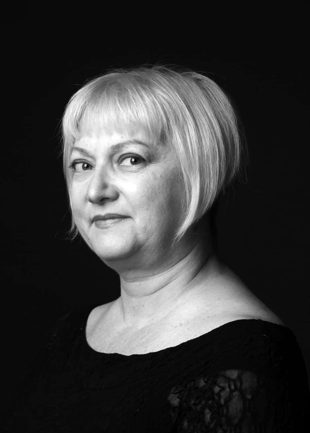 Fulvia Roggero - eventi