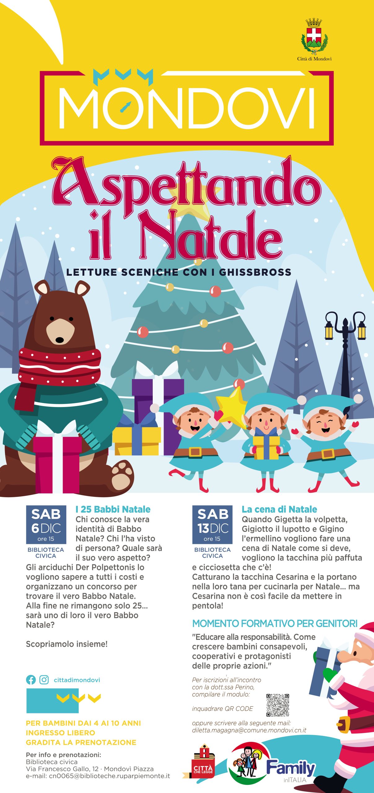 comune_mondovi_aspettando il Natale_330x700mm