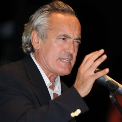 Tutte le donne della mia vita - eventi