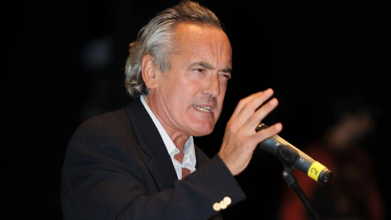 Tutte le donne della mia vita - eventi