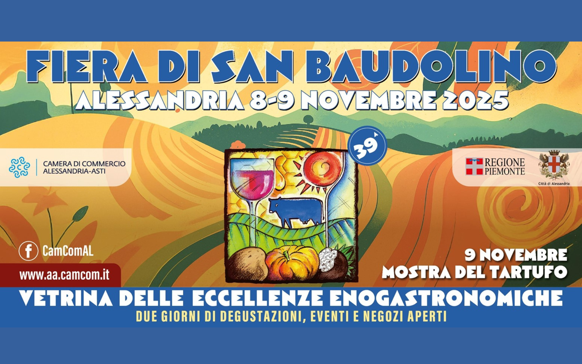 fiera-san-baudolino-alessandria