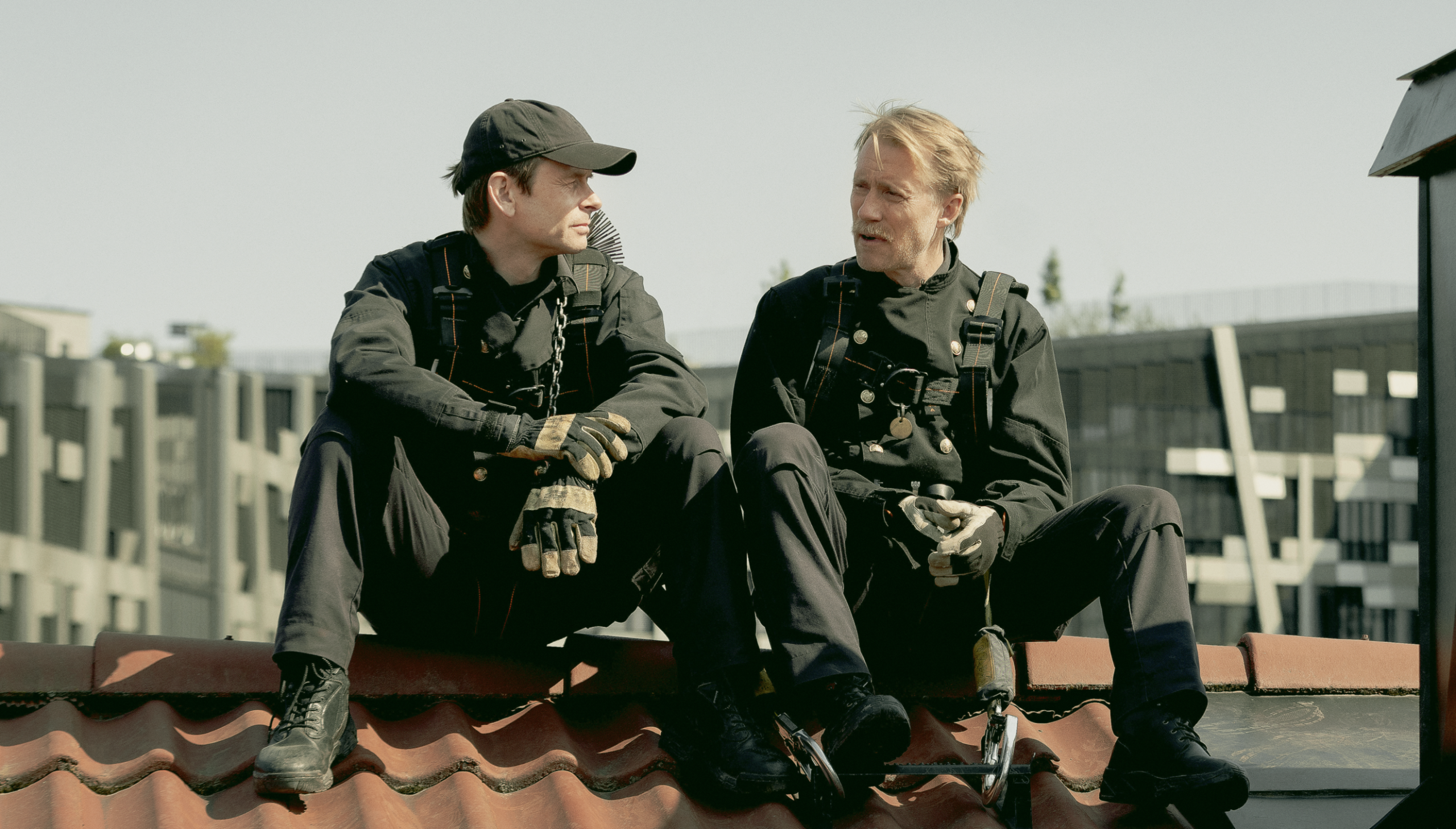 Sex (dream, love) - eventi