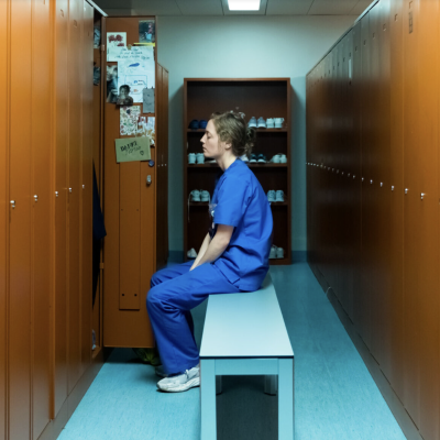 l’ultimo turno - EVENTI