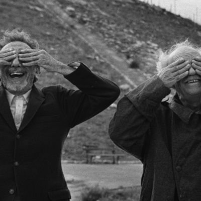 un film fatto per bene - eventi