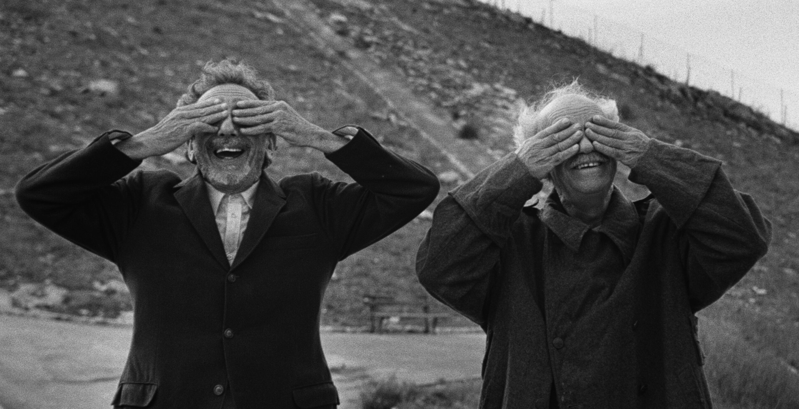 un film fatto per bene - eventi