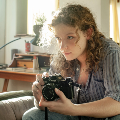 À son image - eventi