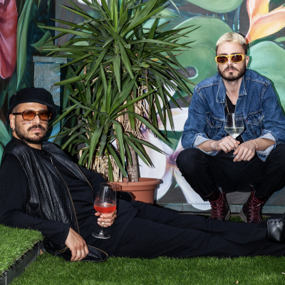 Management del Dolore Post Operatorio - eventi