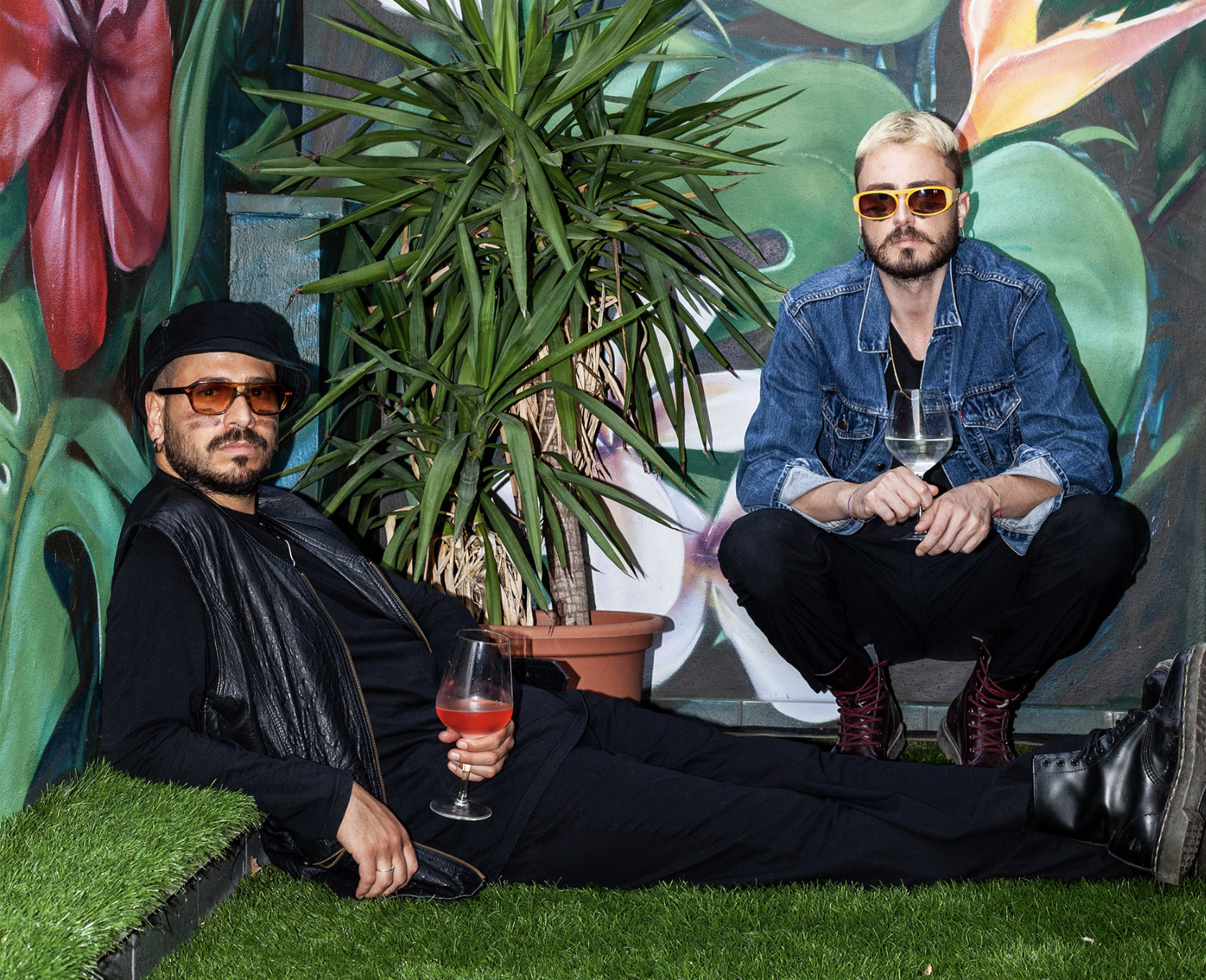 Management del Dolore Post Operatorio - eventi