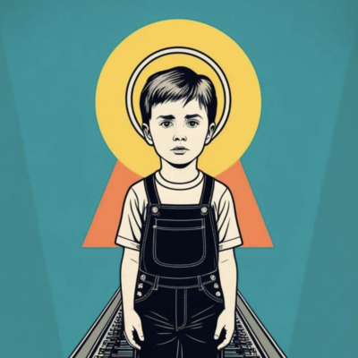 La fabbrica dei Santi - eventi