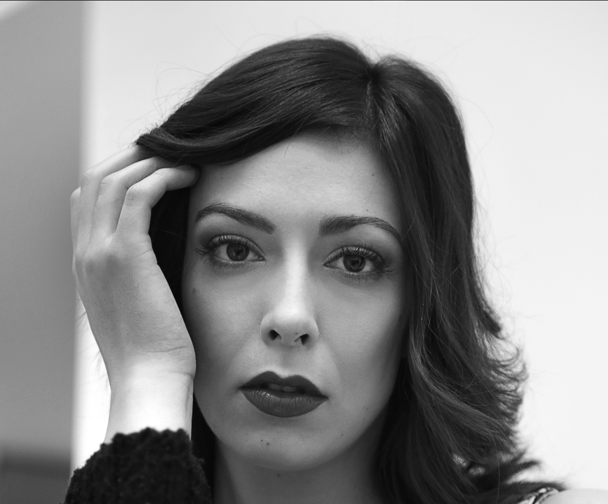 EINE FRAU IN BERLIN 1945 - eventi