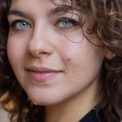 La misteriosa scomparsa di W - eventi