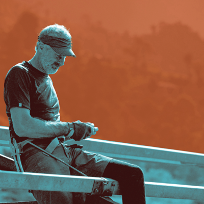 Solidi: attaccati alla terra - eventi