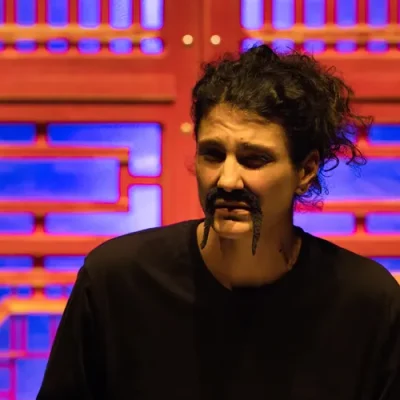 Breviario di situazioni in cui occorrerebbe avere qualche fondamento di tao - eventi