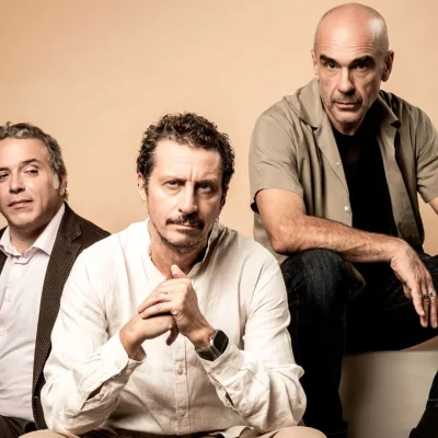 le nostre donne - eventi