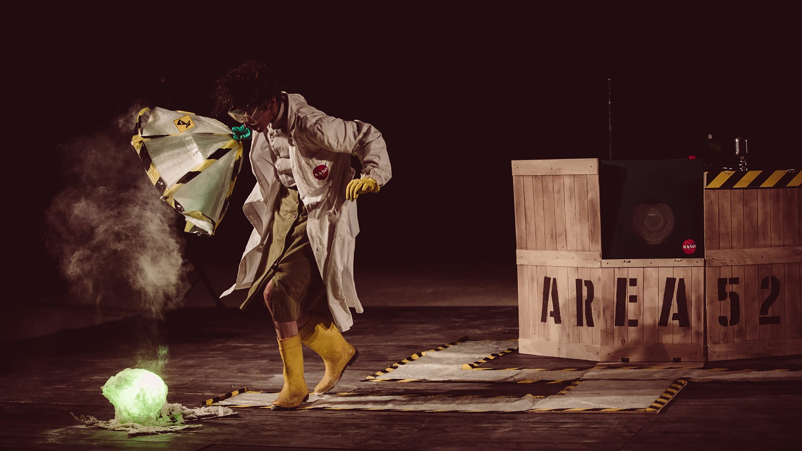 Emanuela Belmonte - eventi