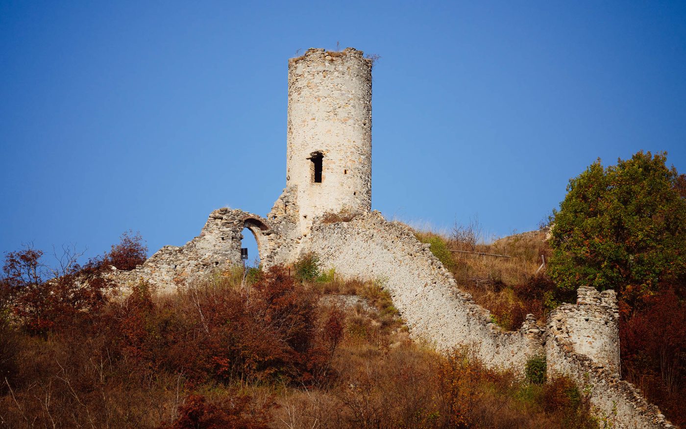 Bagnasco