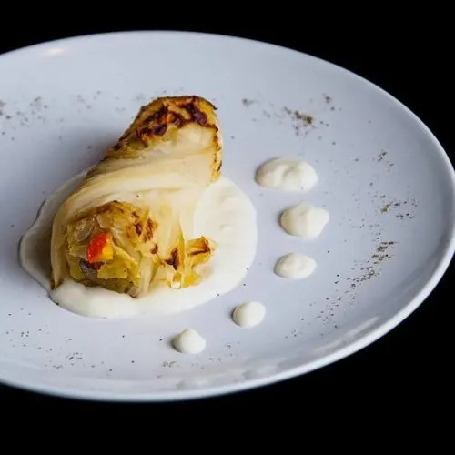 capunet e fonduta - eventi